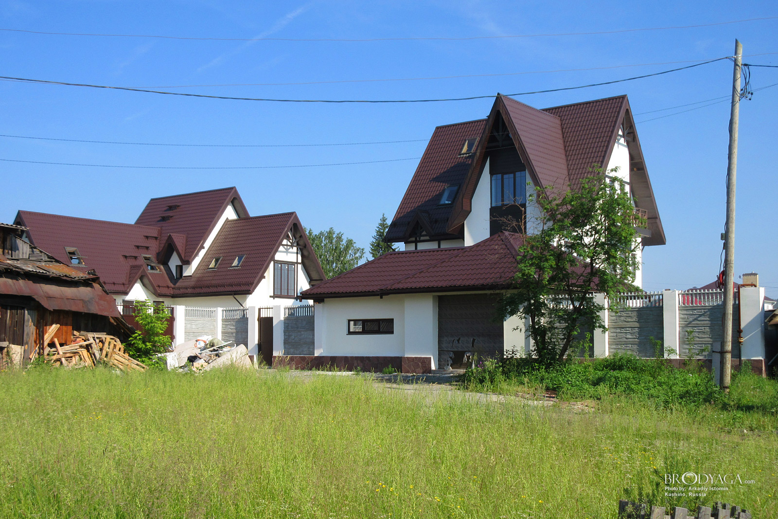 Kashino